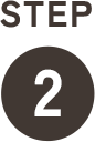 STEP2
