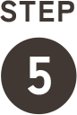 STEP5